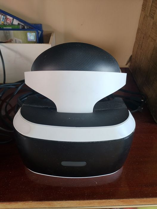 Vendo Playstation 4