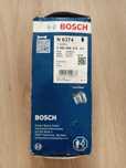 sprzedam filtr paliwa BOSCH N6374 filtr do VW Passat Golf IV Seat Leon