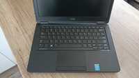 DELL Latitude E5250_i5  8GB - Dysk SSD