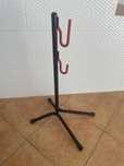 Suporte bicicleta