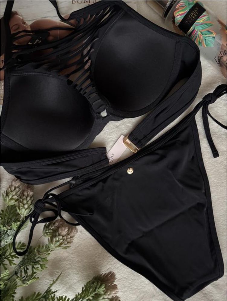 Купальник Victoria’s Secret оригинал