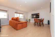 Apartamento T2 Penacova