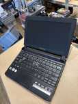 Ogloszenie prywatne: Laptop sprawny na czesci