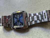 Seiko Lorus Оригинал