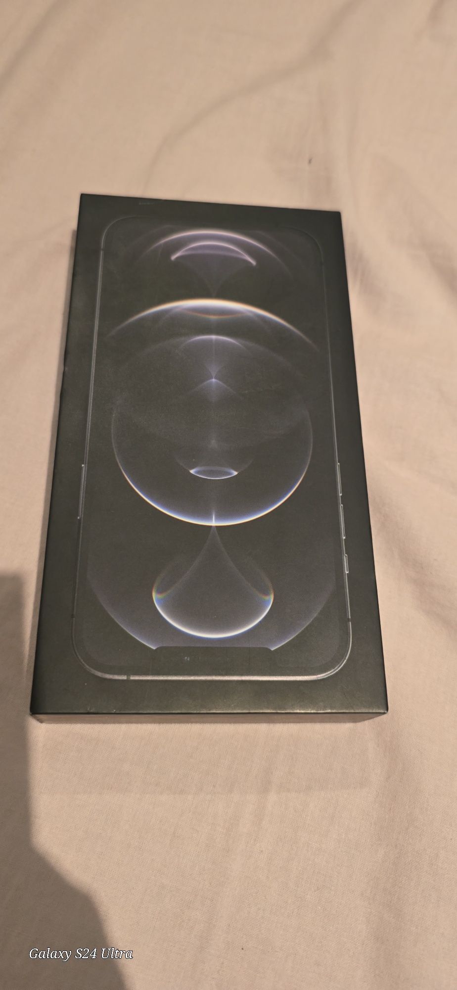 Iphone ai pods apple watch