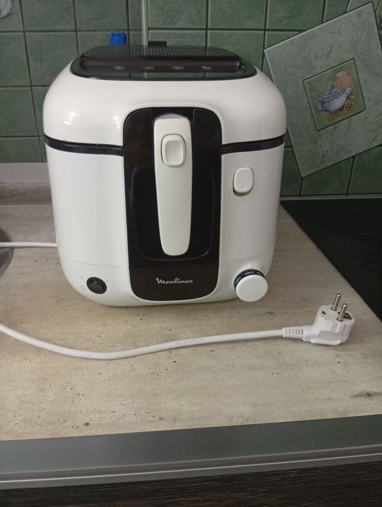 Moulinex super uno