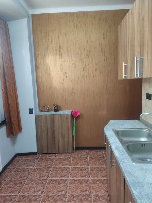 Mogilska ok. Ronda  Mogilskiego mieszkanie dwupokojowe