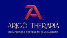 Massagem Desportiva,Terapeutica,Relaxante,tratamento e prevenção lesão