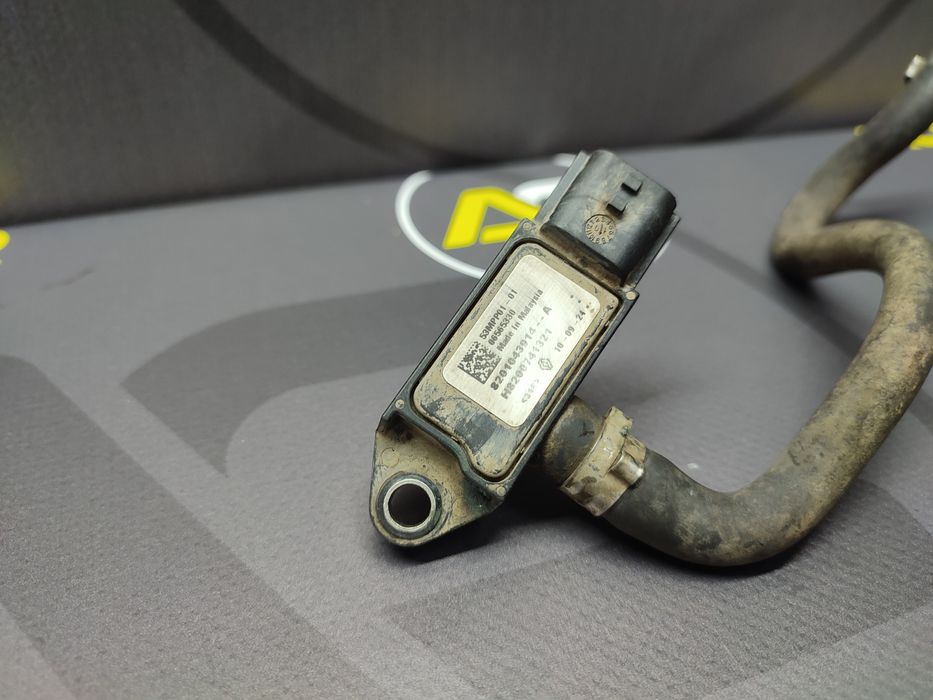 Датчик давления тиску 8200741321 8201043914 Master Movano Intarstar