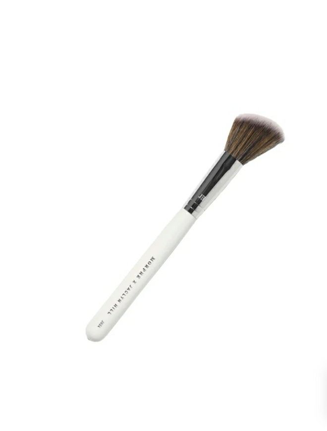 Morphy x Jaclyn Hill pędzel do różu JH04