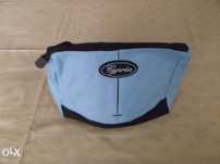 Bolsa Azul, Cypréa