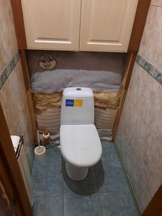 Будинок у Вишгороді масив «Сади Дніпра» 200 метрів від р.Дніпро