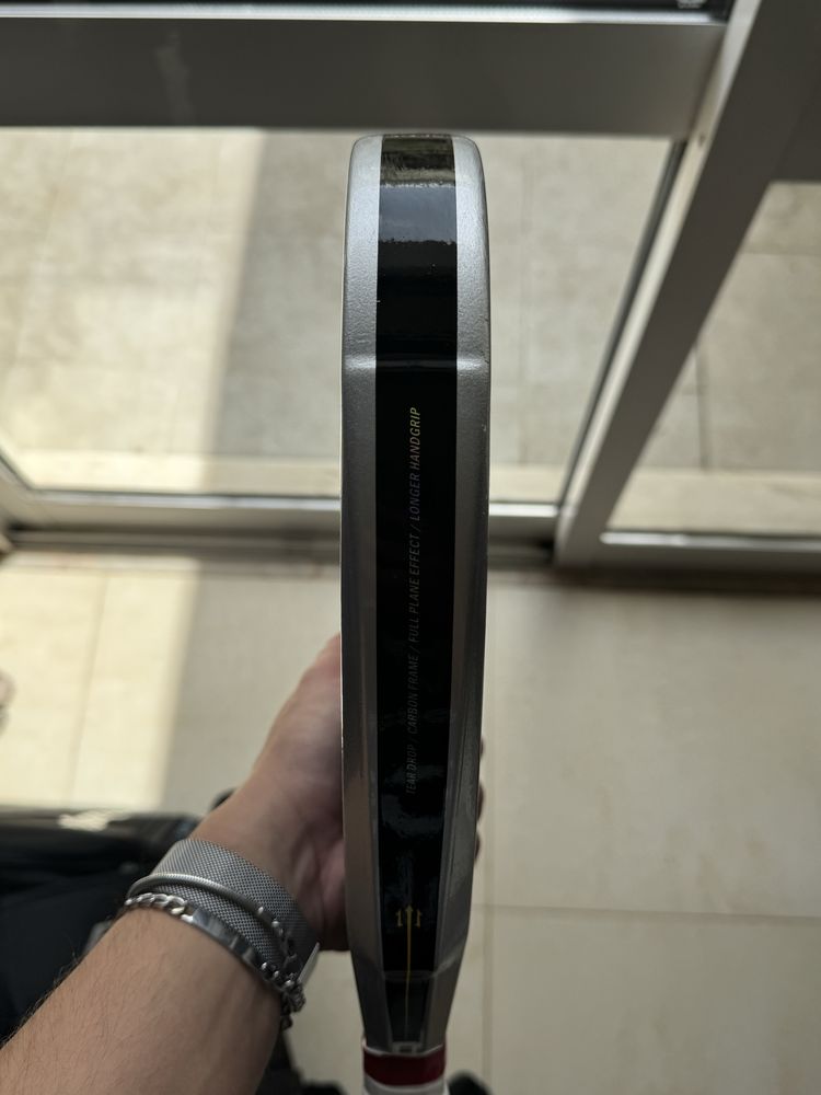 Starvie Triton Pro 50 2025 e Starvie Triton Pro Touch 2025