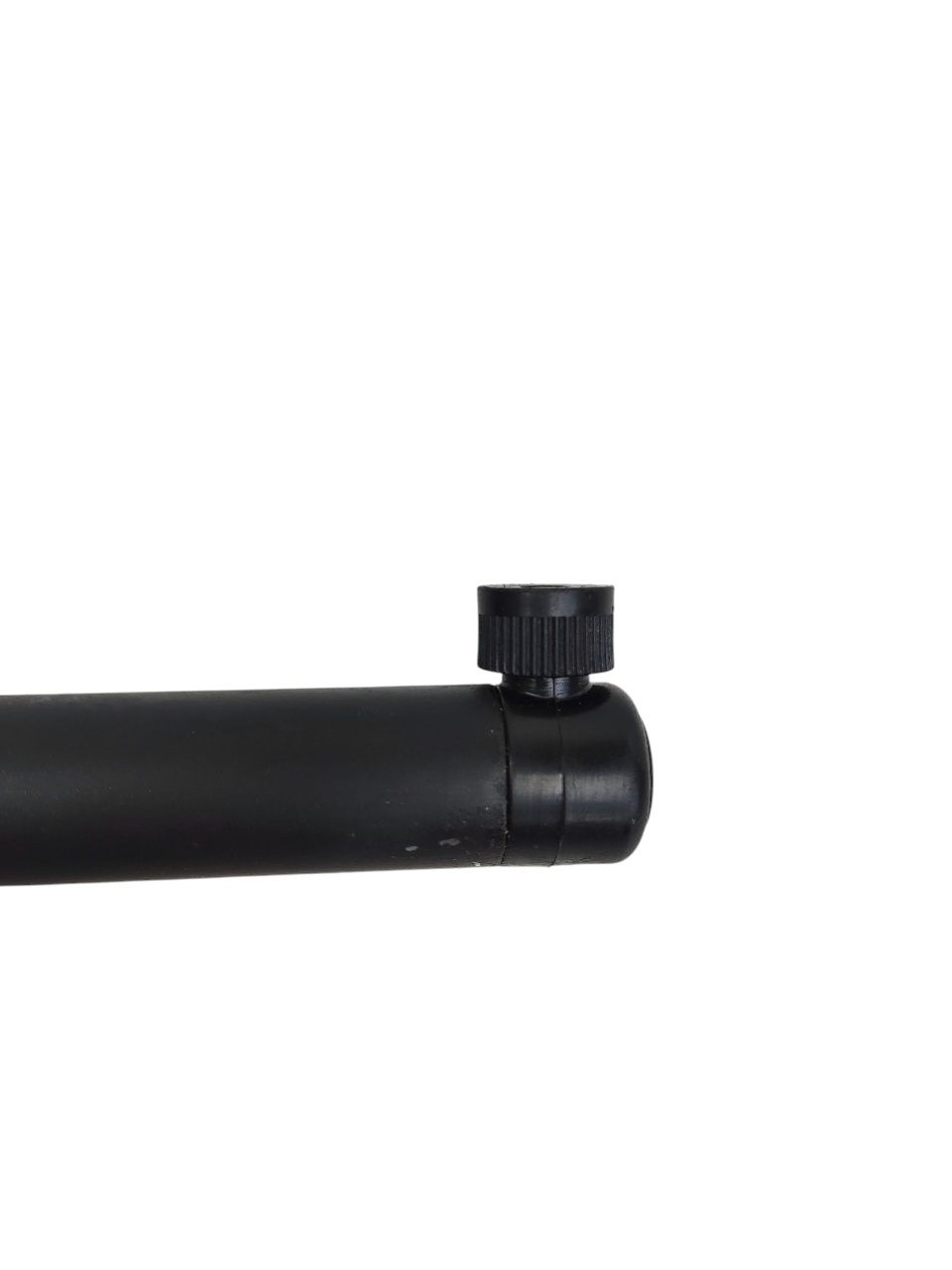 NOWA Pompka Rowerowa Romet 33cm Wigry Jubilat Univesal Tyler Leżak Mag