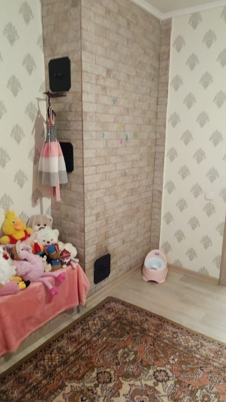 Продам будинок в хорошому стані!