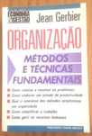 Livro de Economia e Gestão