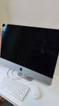 Apple iMac 21,5" Late 2015