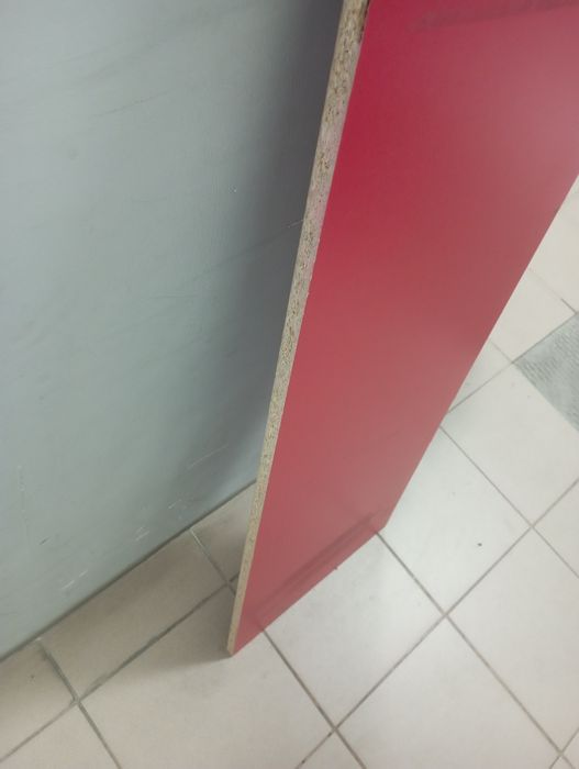 ДСП плиты, ДСП листы,