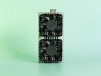 Лазерний модуль Лазерный модуль Neje E80 24 Вт – мощность и точность д