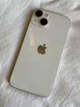 Iphone 14, e-sim, 128 гб