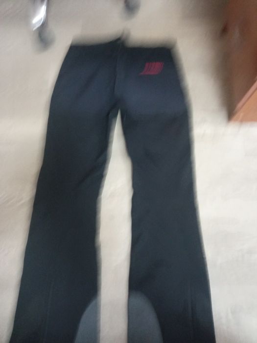 Трекінгові Штани Mammut M-TAC tactical як 5.11