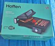 Grill elektryczny hoffen 2000 watt