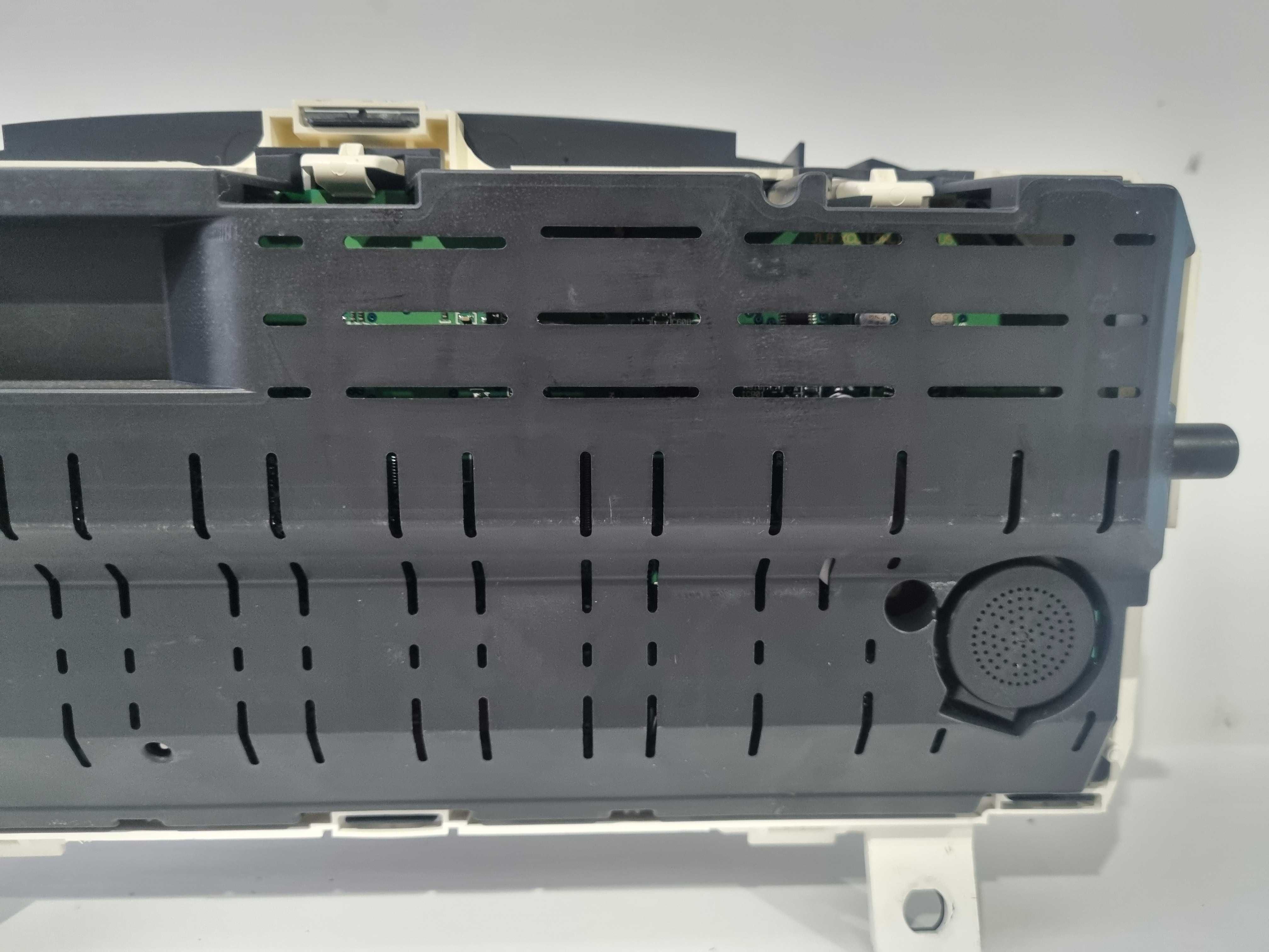Quadrante Land Rover Range Rover sport L320