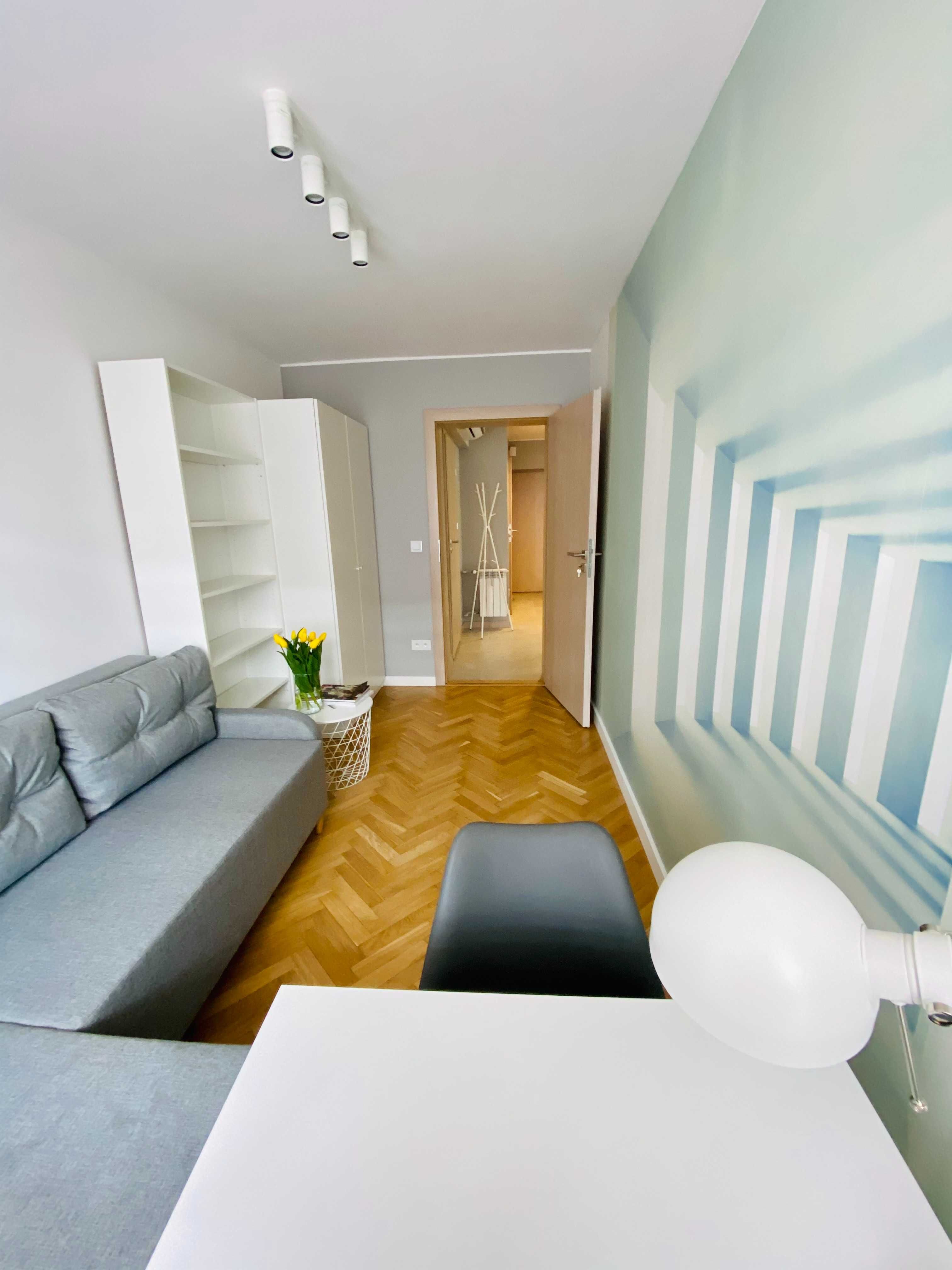 Fototapeta czarno biała duża 4 m x 2,5m