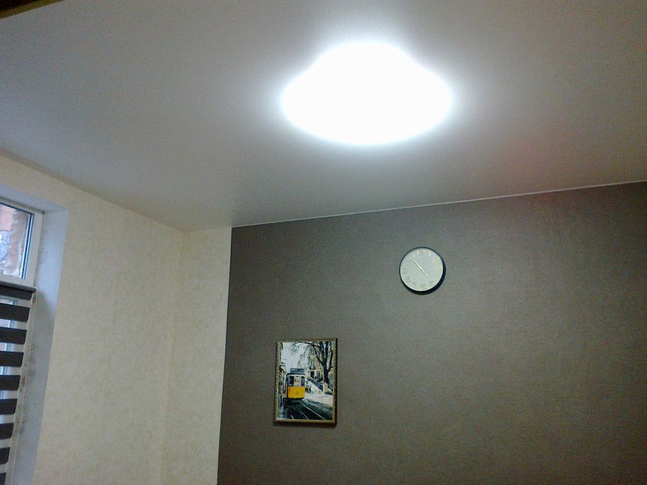 Продаю Квартиру(1-2-кімн) ЦЕНТР/Рынок. Кр.Площадь.Для жилья/Под бизнес