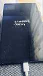 Samsung Galaxy Tab A7 Lite