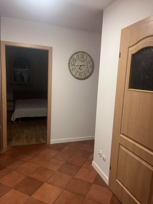 Na sprzedaż: dwupokojowe mieszkanie we Wrocławiu – ul. Traugutta