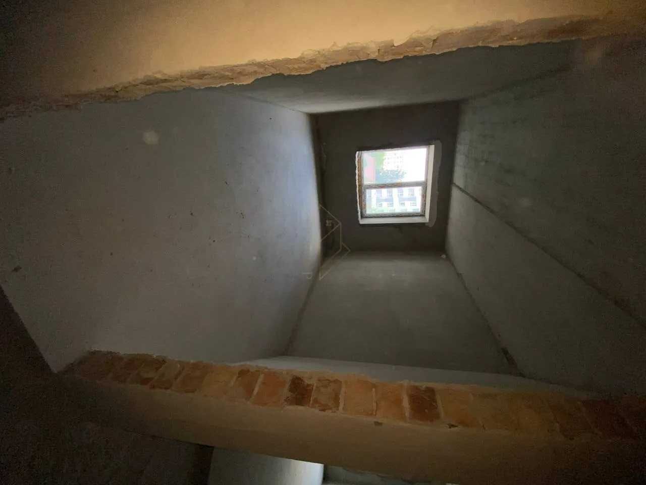 Продаж 2 кім квартири в готовому будинку