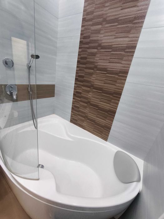 продаж квартири класу "комфорт" 160м в ЖК Олімпійській