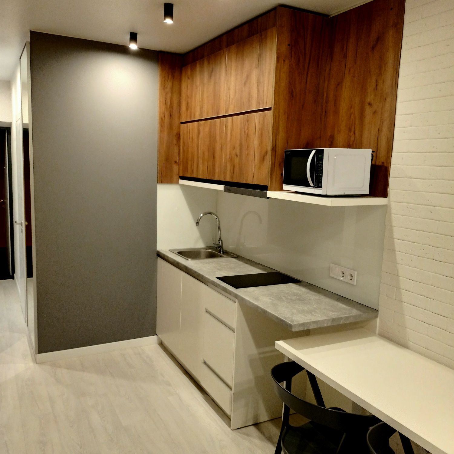 Продаж квартири ВДНГ, Виставковий центр  Standard One,  Васильківська