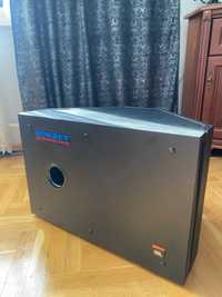 Subwoofer pasywny JBL SB-2 340 W