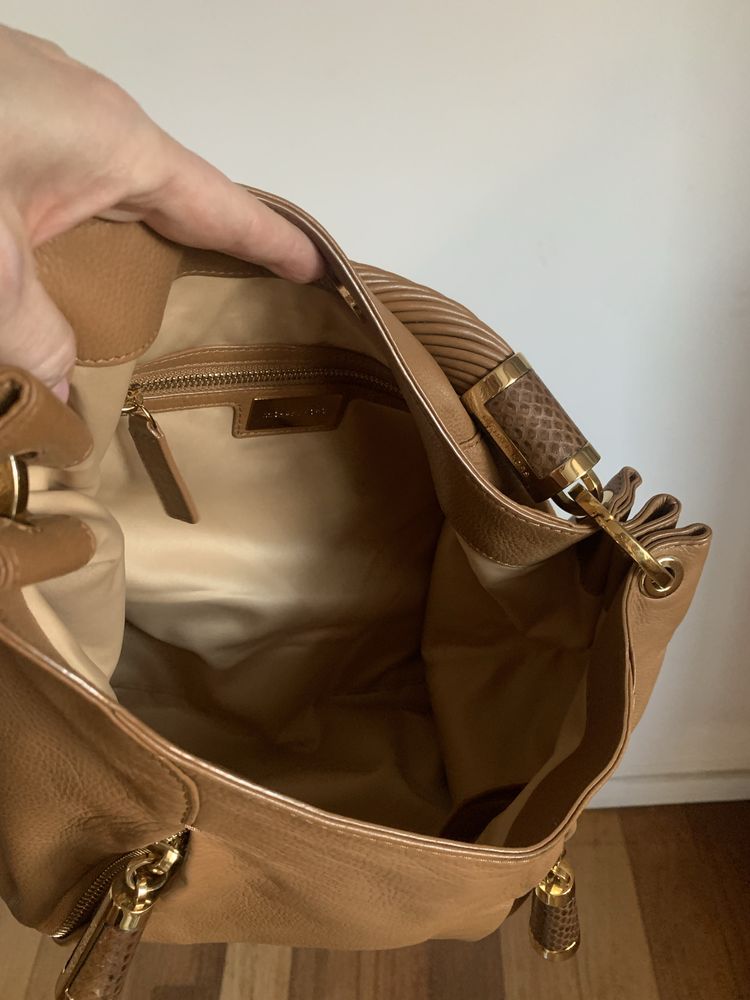 Torebka Michael Kors