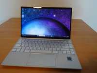 HP ENVY Laptop 13-ba1000np; i7 11a ger; 16gb/ 512gb; Full HD, Garantia