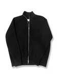 maison margiela cardigan