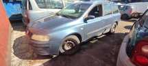 Fiat Stilo Kombi 03r 1.6 16V 182B6000 Wszystkie Części Lakier 408/B