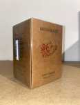 Orto Parisi Megamare 50ml
