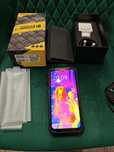 Ulefone Power Armor 18T