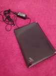 Mini portátil - asus