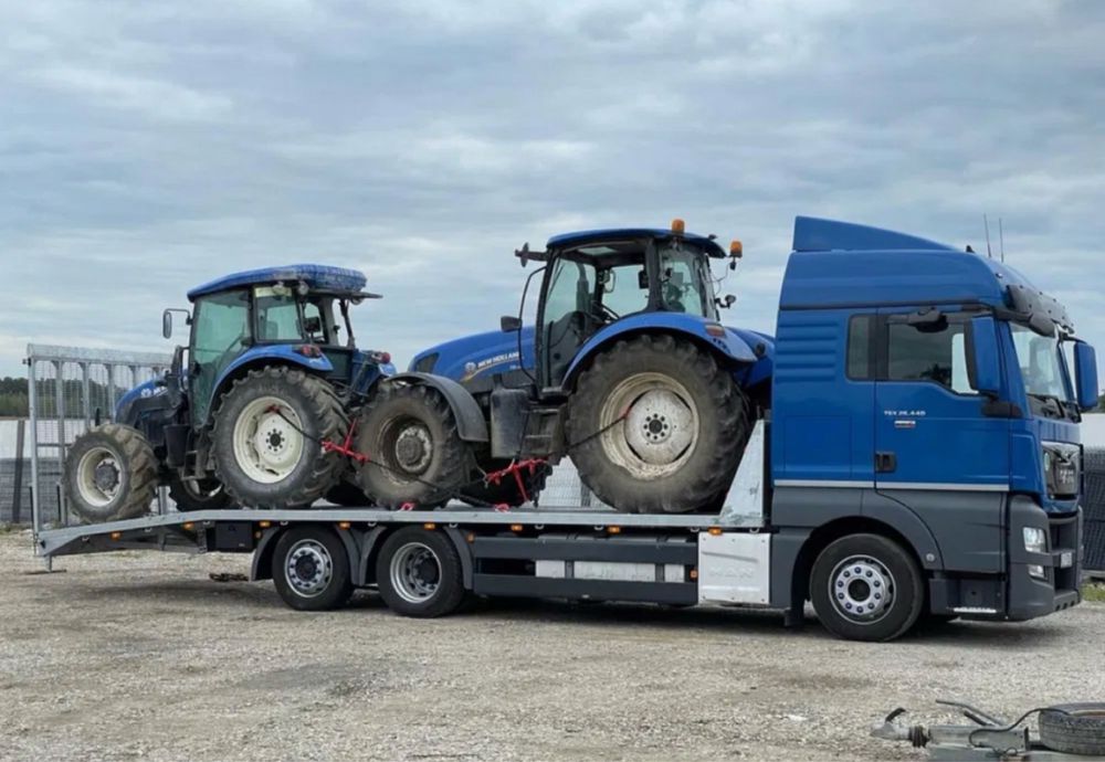 Евакуатор 24/7! Послуги евакуатора Тернопіль. Эвакуатор