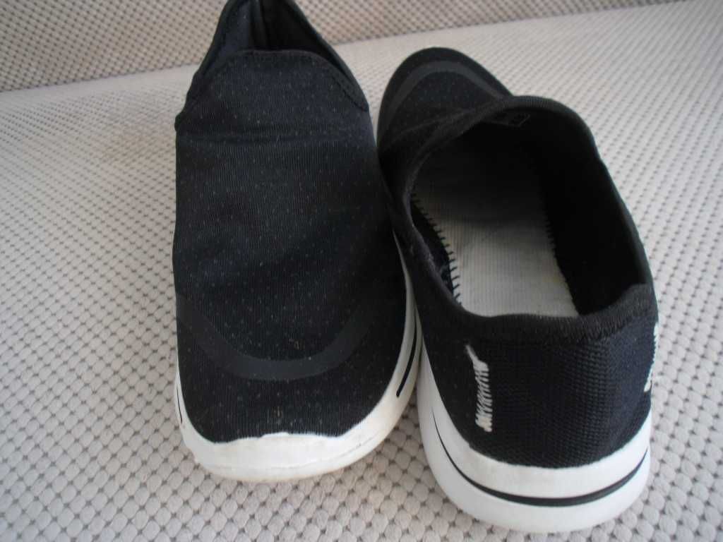Buty męskie 41 (super)