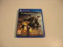 Titanfall 2 - GRA Ps4 - Opole 2743