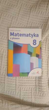 Matematyka z plusem mało uzupełnienie ołówkim