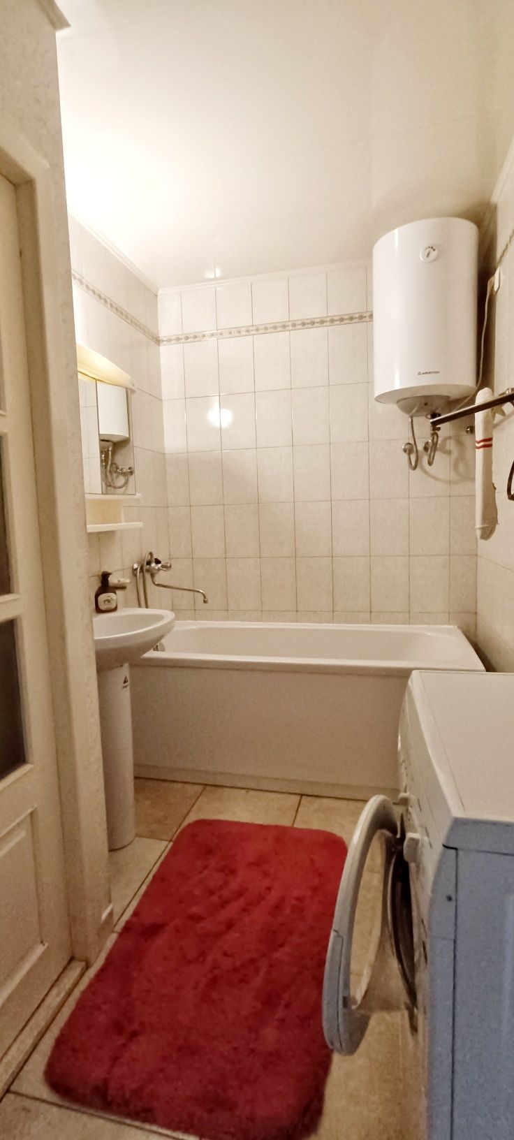 Продам 3 к кв с гаражом район Гагарина