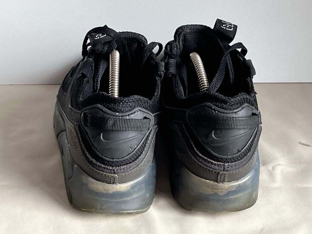 Nike air max terrascape 90 r 42,5