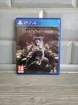 Shadow of war ps4 skup/sprzedaż/zamiana