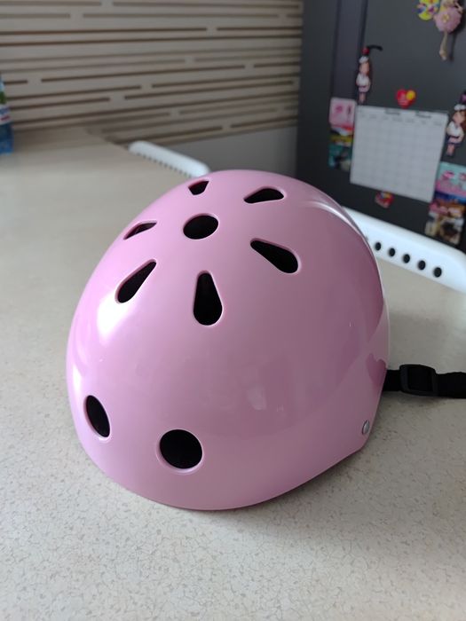 Kask ochronny Kidwell
